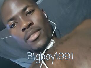 Bigboy1991