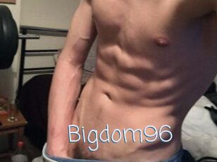 Bigdom96