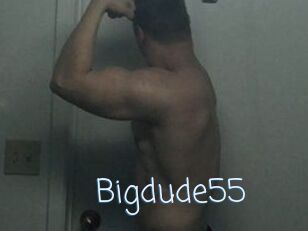 Bigdude55