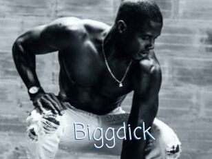 Biggdick_