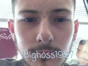 Bighoss1997