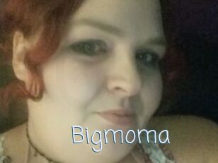 Bigmoma