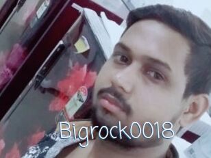 Bigrock0018