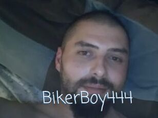 BikerBoy444