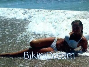 BikiniDream