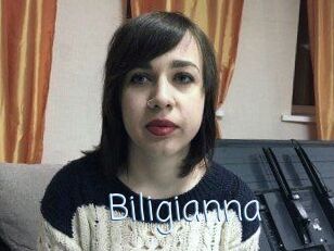 Biligianna