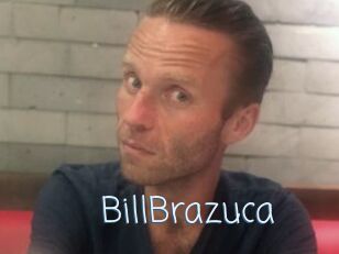 BillBrazuca