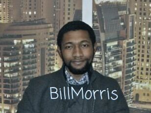 BillMorris