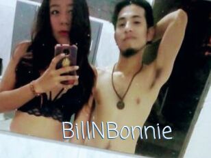 BillNBonnie