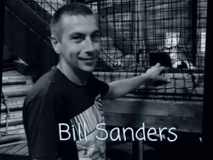 Bill_Sanders