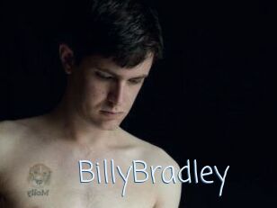 Billy_Bradley