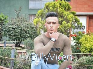 BillyVicen