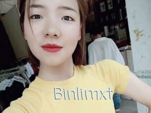 Binlimxt