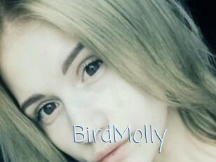 BirdMolly