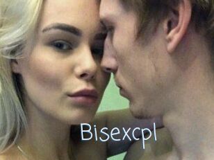 Bisexcpl