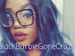 BlackBarbieGoneCrazy