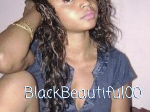 BlackBeautiful00