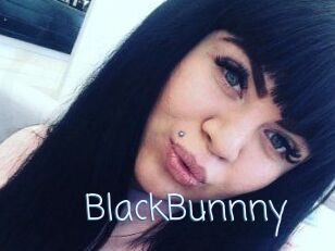 BlackBunnny