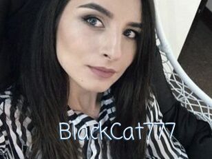 BlackCat777