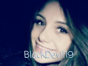 BlackDevil19