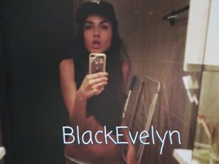 BlackEvelyn