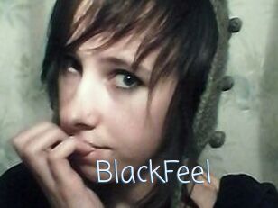 BlackFeel