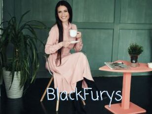 BlackFurys