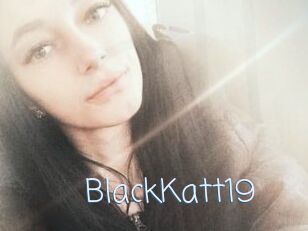 BlackKatt19