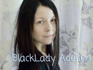 BlackLady_Adelina