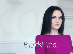 BlackLina