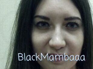 BlackMambaaa