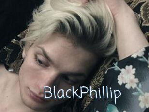 BlackPhillip