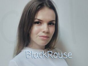 BlackRouse