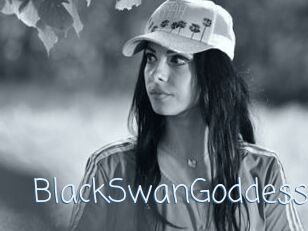 BlackSwanGoddess