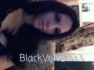 BlackVelvetXxX