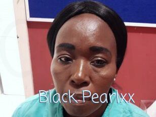 Black_Pearlxx