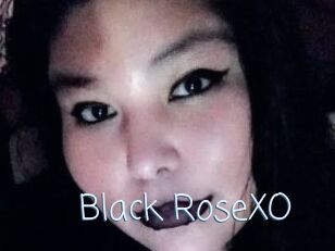 Black_RoseXO