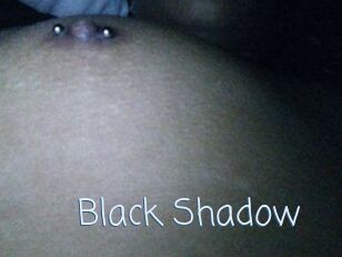 Black_Shadow