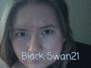 Black_Swan21