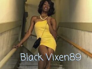 Black_Vixen89