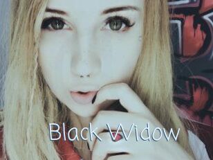 Black_Widow_