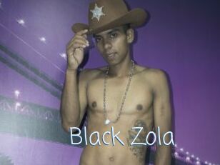 Black_Zola