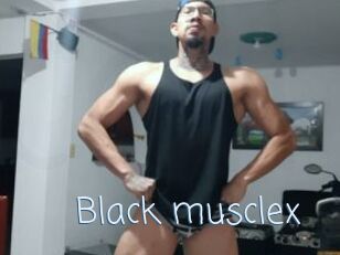 Black_musclex