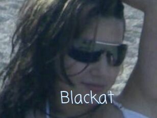 Blackat