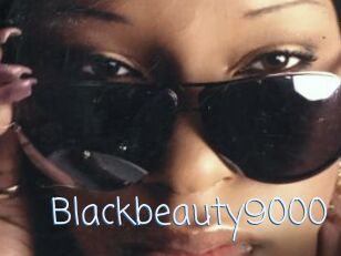 Blackbeauty9000