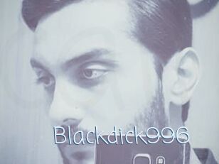 Blackdick996