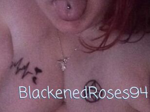 BlackenedRoses94