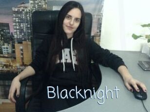 Blacknight