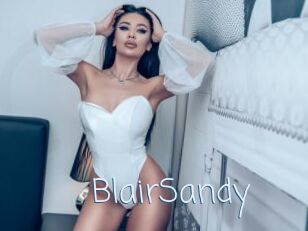 BlairSandy