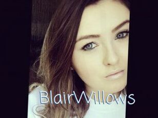 Blair_Willows